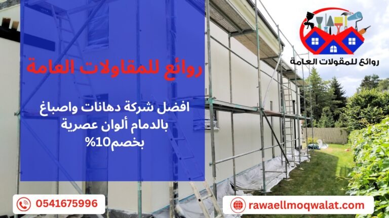 whatsapp image 2025 10 02 at 5.21.02 pm